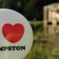 Scampston Heritage Learning Centre is a 2017 Learning Destination for the Children’s University®, 