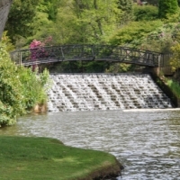 © National Trust Images/Chris Roe 